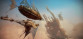 Guns Of Icarus Online