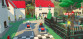 LEGO Worlds