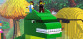 LEGO Worlds