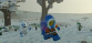 LEGO Worlds