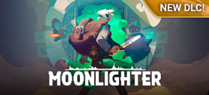 Moonlighter
