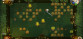 Moonlighter