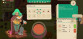 Moonlighter