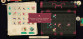 Moonlighter