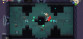 Moonlighter