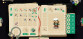 Moonlighter