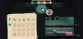 Moonlighter