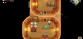 Moonlighter