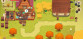 Moonlighter