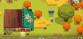 Moonlighter