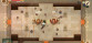 Moonlighter