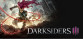 Darksiders III