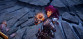 Darksiders III