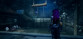 Darksiders III