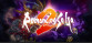 Romancing SaGa 2™