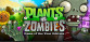 Plants Vs. Zombies GOTY Edition