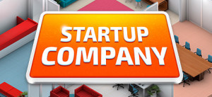 Startup Company