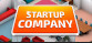 Startup Company