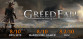 GreedFall