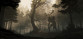 GreedFall