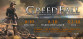 GreedFall