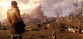 GreedFall