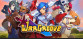 Wargroove