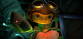 Psychonauts 2