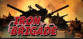 Iron Brigade