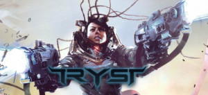 Tryst Premium Edition 