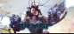 Tryst Premium Edition 