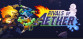 Rivals Of Aether