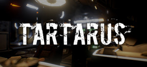 TARTARUS