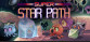 Super Star Path