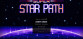 Super Star Path