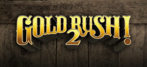 Gold Rush! 2