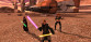 STAR WARS®: Knights Of The Old Republic™ II