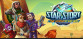 Star Story: The Horizon Escape