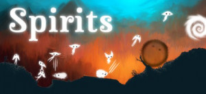 Spirits