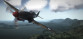 Damage Inc. Pacific Squadron WWII