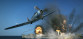 Damage Inc. Pacific Squadron WWII