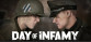 Day Of Infamy Deluxe Edition