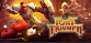 Fort Triumph
