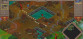 Fort Triumph