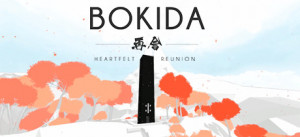 Bokida - Heartfelt Reunion