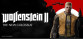 Wolfenstein II: The New Colossus