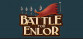 Battle For Enlor