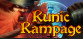 Runic Rampage