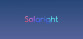 Solaright