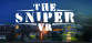 The Sniper VR